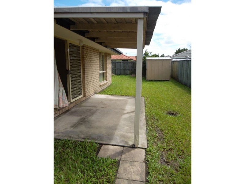 42 Bernheid Cresent, Sippy Downs QLD 4556