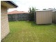 42 Bernheid Cresent, Sippy Downs QLD 4556