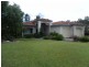 4 Northlake Crescent, Sippy Downs QLD 4556