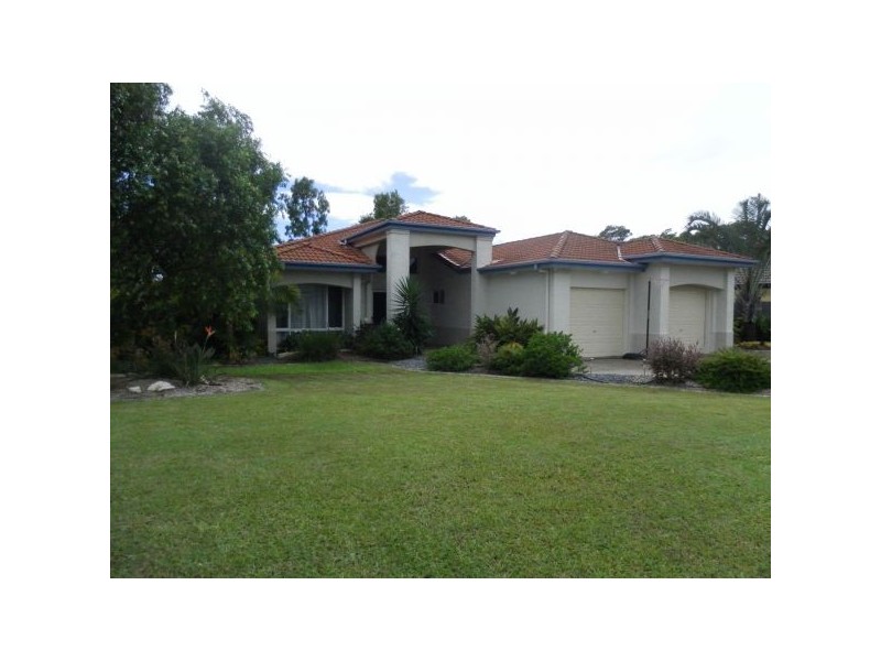 4 Northlake Crescent, Sippy Downs QLD 4556
