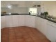 4 Northlake Crescent, Sippy Downs QLD 4556