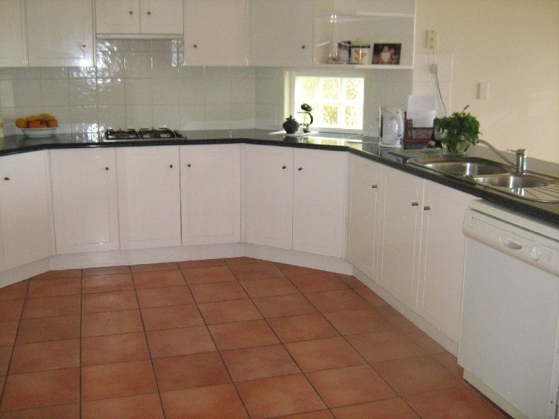 4 Northlake Crescent, Sippy Downs QLD 4556
