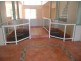 4 Northlake Crescent, Sippy Downs QLD 4556