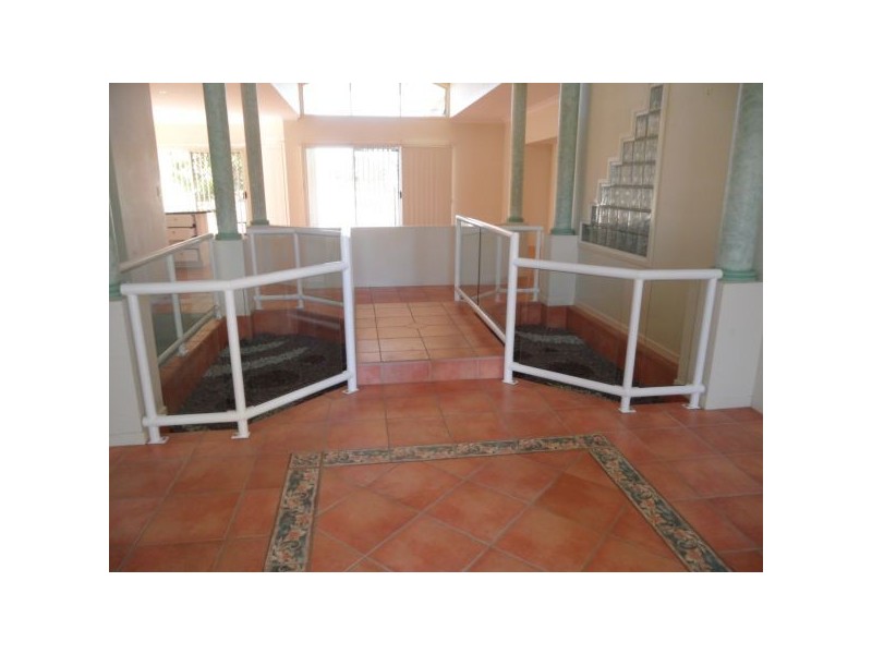 4 Northlake Crescent, Sippy Downs QLD 4556