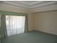 4 Northlake Crescent, Sippy Downs QLD 4556