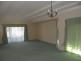 4 Northlake Crescent, Sippy Downs QLD 4556