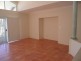 4 Northlake Crescent, Sippy Downs QLD 4556