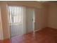 4 Northlake Crescent, Sippy Downs QLD 4556