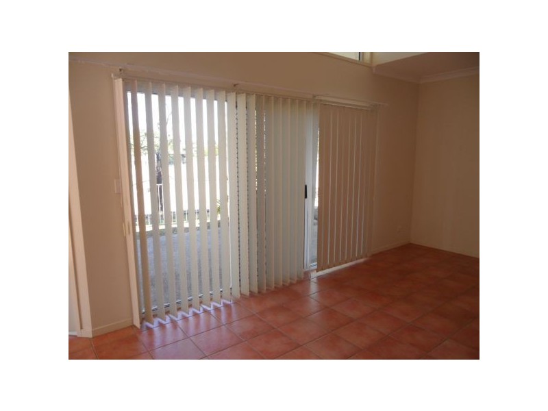 4 Northlake Crescent, Sippy Downs QLD 4556