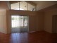 4 Northlake Crescent, Sippy Downs QLD 4556