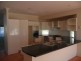 4 Northlake Crescent, Sippy Downs QLD 4556