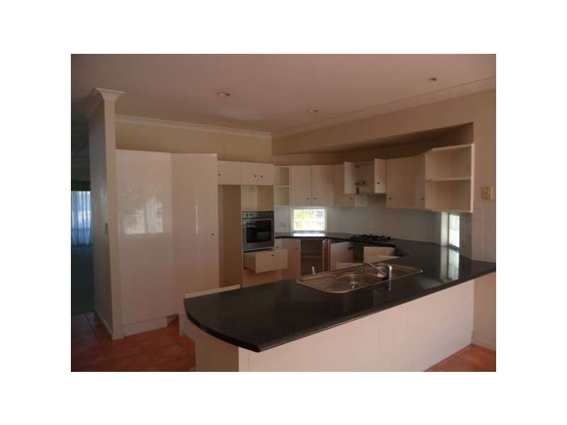 4 Northlake Crescent, Sippy Downs QLD 4556