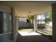4 Northlake Crescent, Sippy Downs QLD 4556