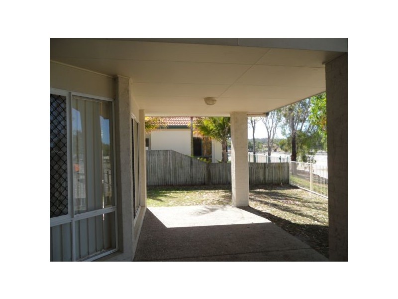 4 Northlake Crescent, Sippy Downs QLD 4556