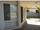 4 Northlake Crescent, Sippy Downs QLD 4556