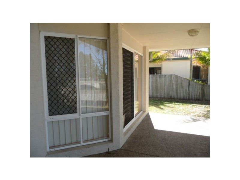 4 Northlake Crescent, Sippy Downs QLD 4556