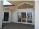 4 Northlake Crescent, Sippy Downs QLD 4556