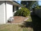 4 Northlake Crescent, Sippy Downs QLD 4556