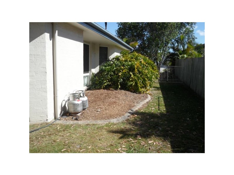 4 Northlake Crescent, Sippy Downs QLD 4556