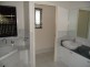 4 Northlake Crescent, Sippy Downs QLD 4556