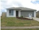 278 University Way, Sippy Downs QLD 4556