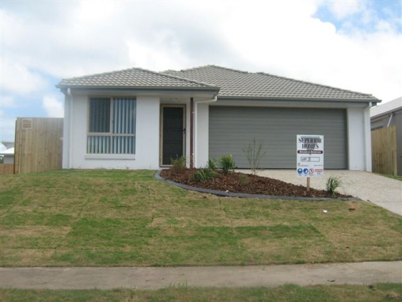 278 University Way, Sippy Downs QLD 4556