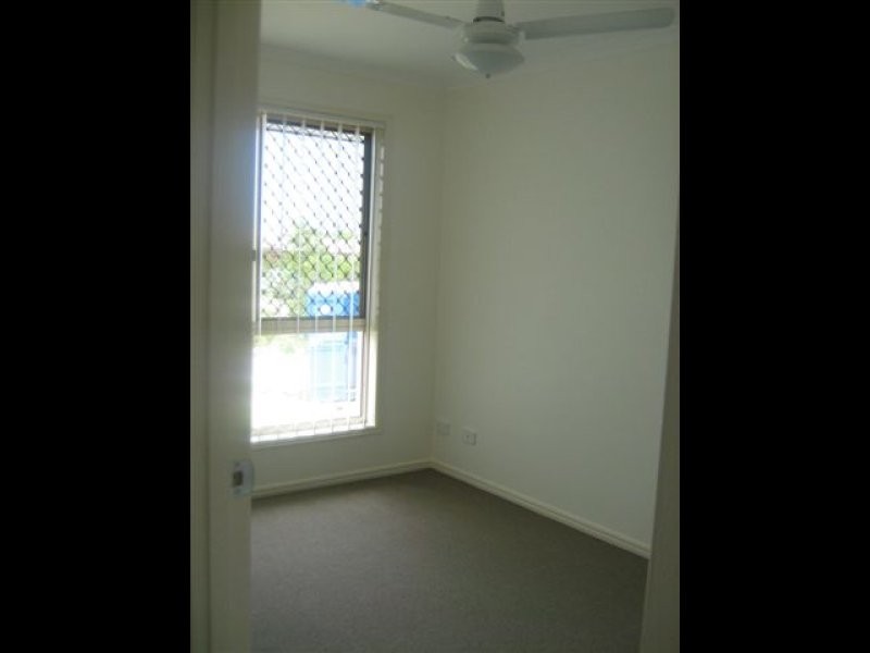 278 University Way, Sippy Downs QLD 4556