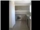 278 University Way, Sippy Downs QLD 4556