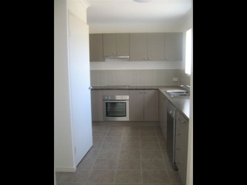 278 University Way, Sippy Downs QLD 4556