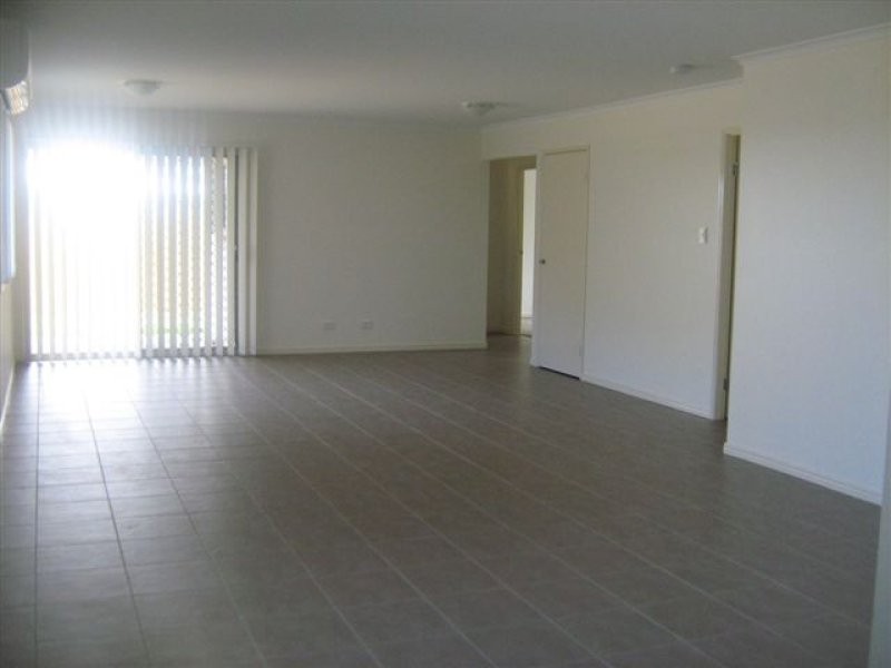 278 University Way, Sippy Downs QLD 4556