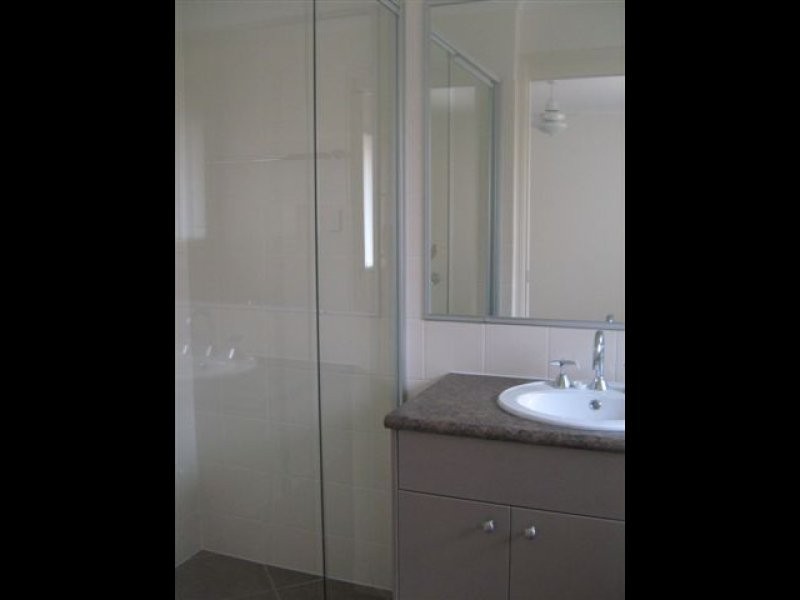 278 University Way, Sippy Downs QLD 4556