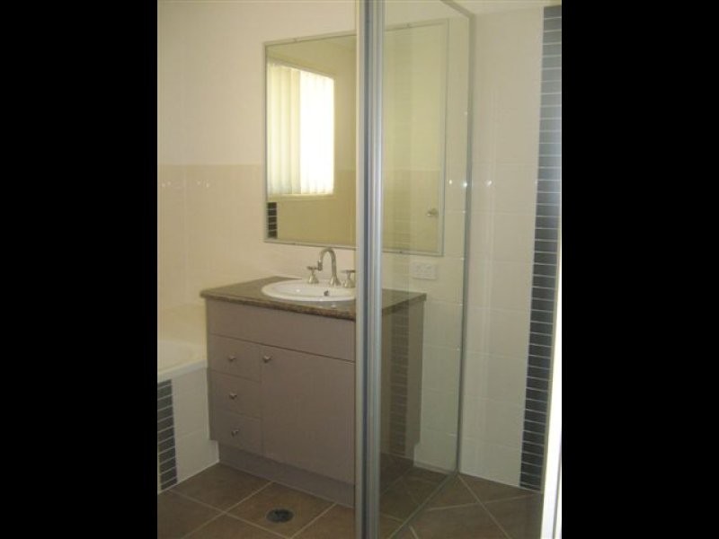 278 University Way, Sippy Downs QLD 4556