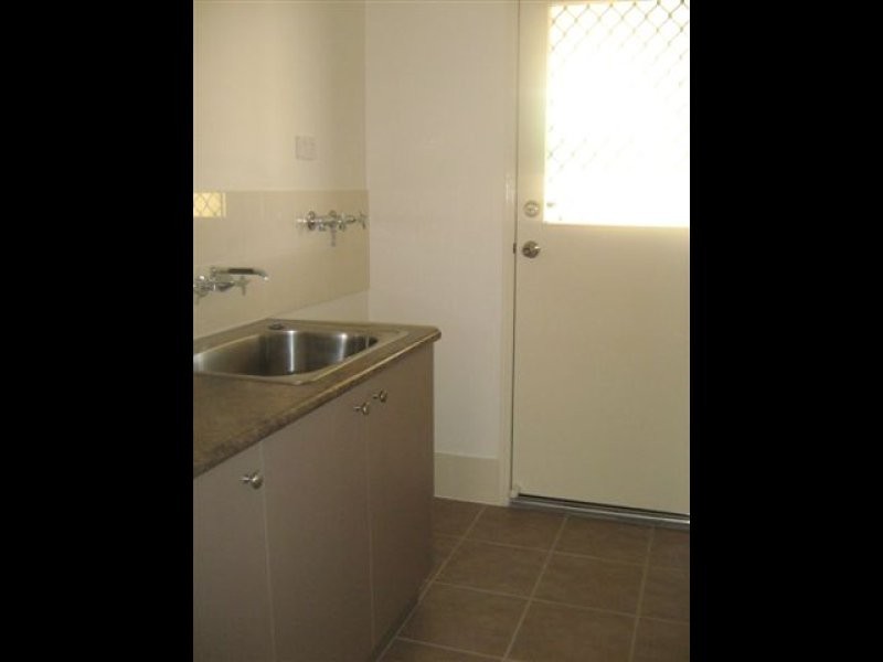 278 University Way, Sippy Downs QLD 4556