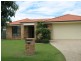 20 Explorer Street, Sippy Downs QLD 4556