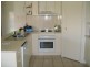 20 Explorer Street, Sippy Downs QLD 4556