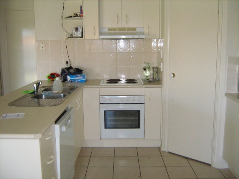 20 Explorer Street, Sippy Downs QLD 4556