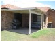 20 Explorer Street, Sippy Downs QLD 4556