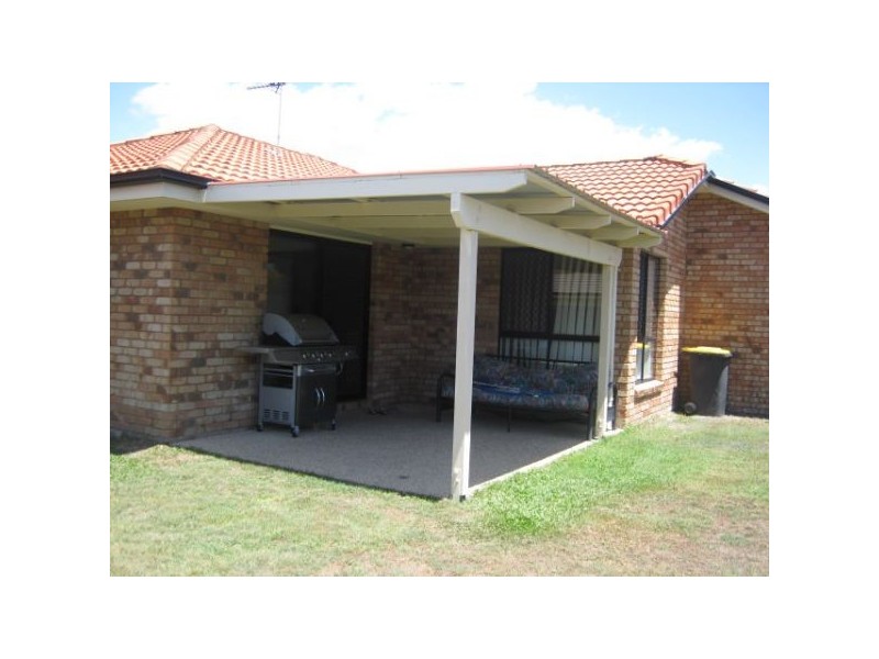 20 Explorer Street, Sippy Downs QLD 4556