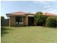 20 Explorer Street, Sippy Downs QLD 4556