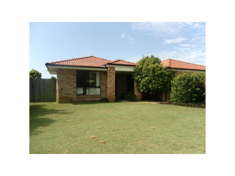 20 Explorer Street, Sippy Downs QLD 4556