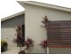 190 Karawatha Drive, Mountain Creek QLD 4557