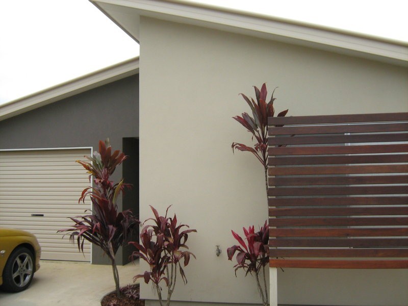 190 Karawatha Drive, Mountain Creek QLD 4557