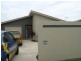 190 Karawatha Drive, Mountain Creek QLD 4557