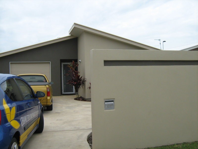 190 Karawatha Drive, Mountain Creek QLD 4557