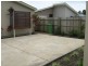 190 Karawatha Drive, Mountain Creek QLD 4557