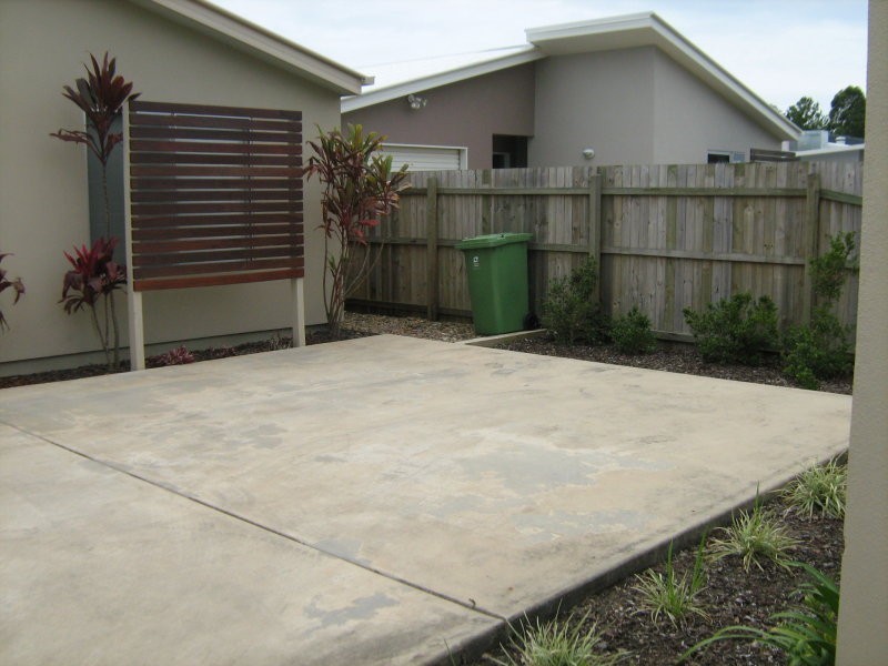 190 Karawatha Drive, Mountain Creek QLD 4557