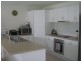 190 Karawatha Drive, Mountain Creek QLD 4557