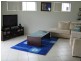 190 Karawatha Drive, Mountain Creek QLD 4557