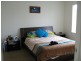 190 Karawatha Drive, Mountain Creek QLD 4557