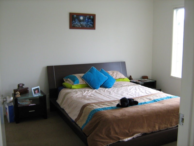 190 Karawatha Drive, Mountain Creek QLD 4557